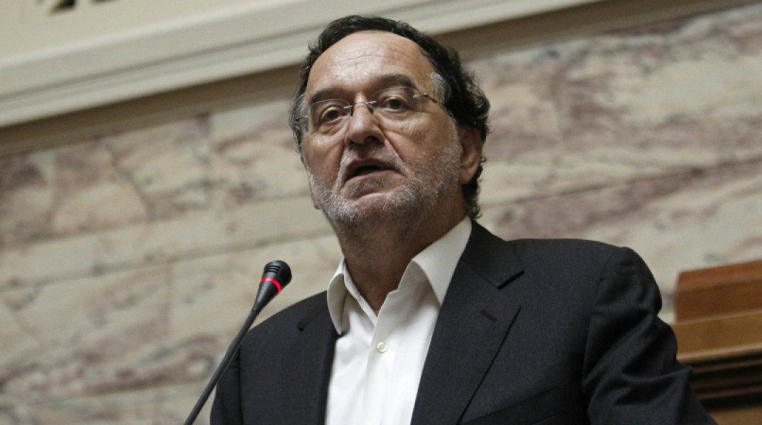 86356-174092.jpg