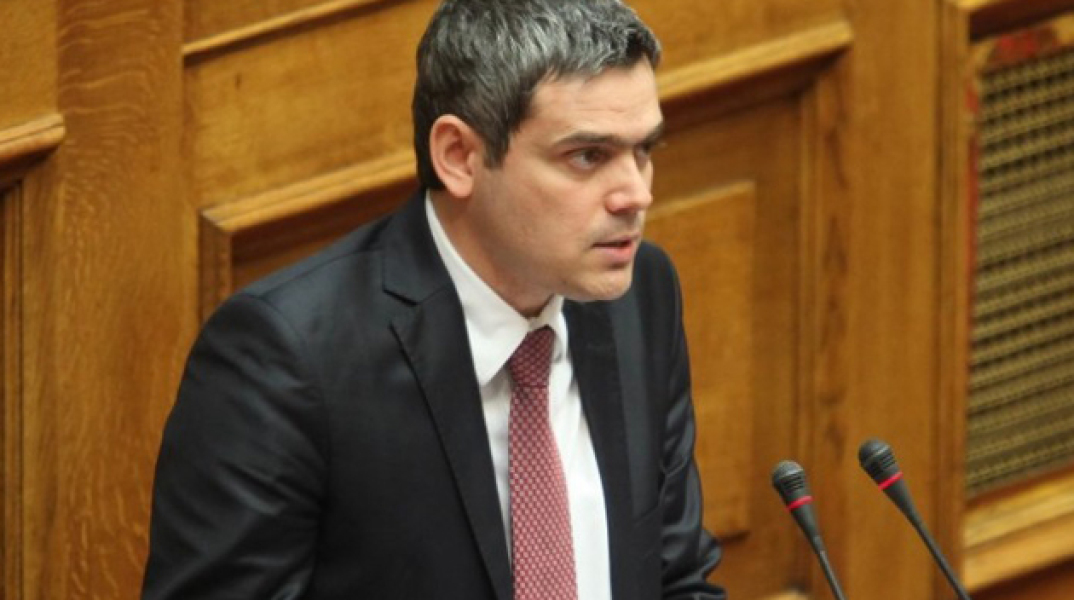 86439-174217.jpg