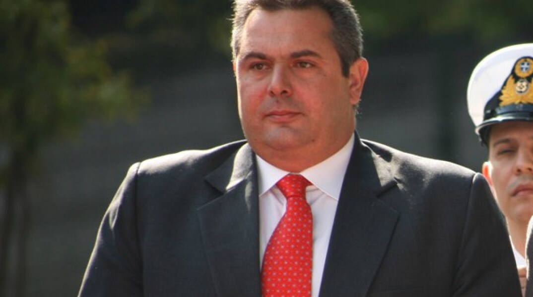 86448-174235.jpg