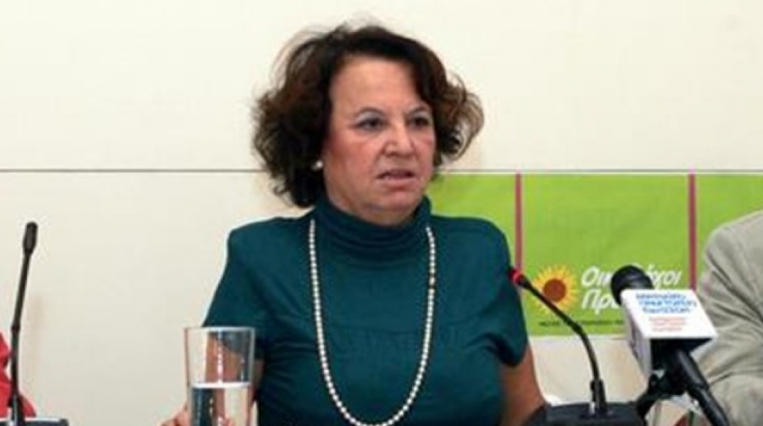 86449-174236.jpg