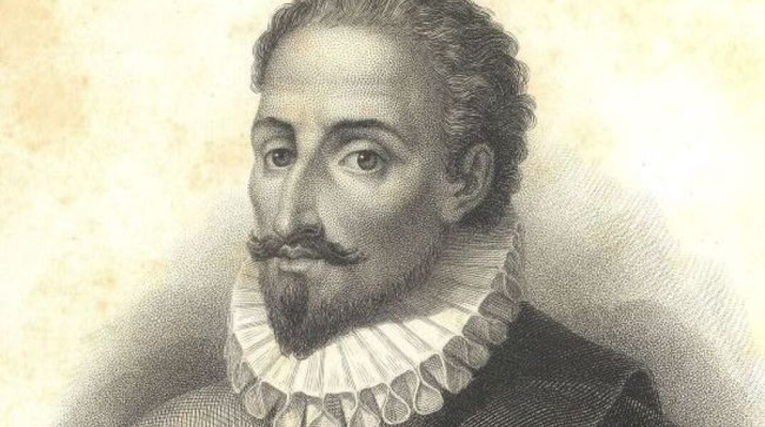86461-174249.jpg
