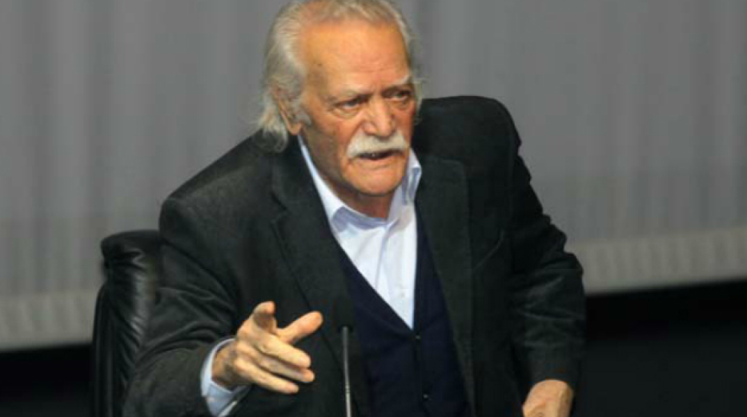 86473-174265.jpg