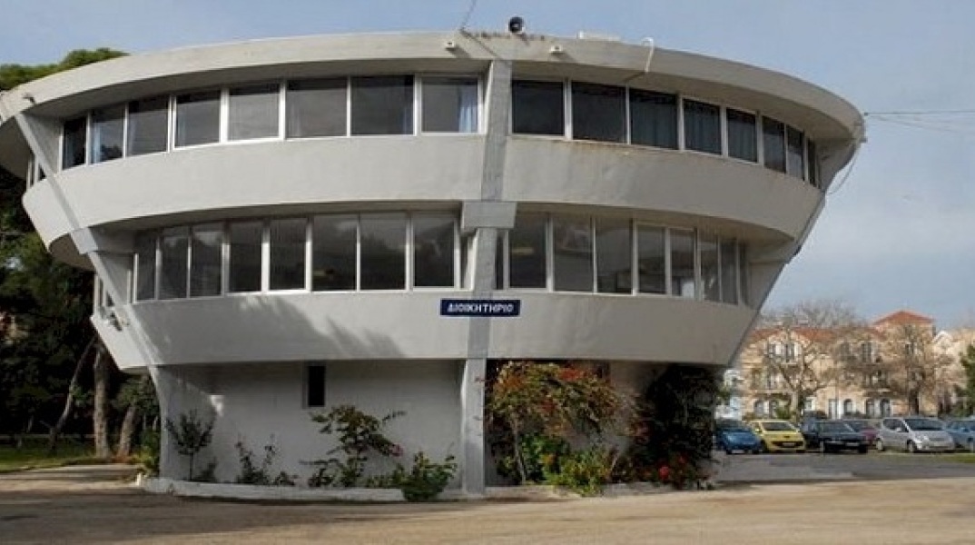 86512-174360.jpg