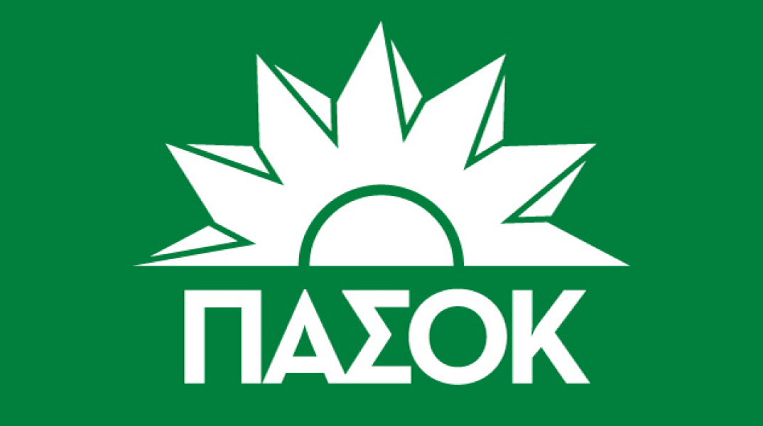 86526-174374.jpg