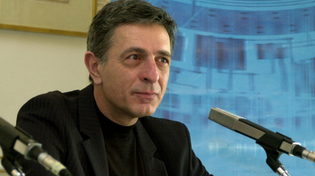 86541-174392.jpg