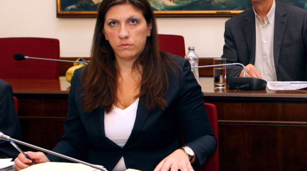 86545-174397.jpg