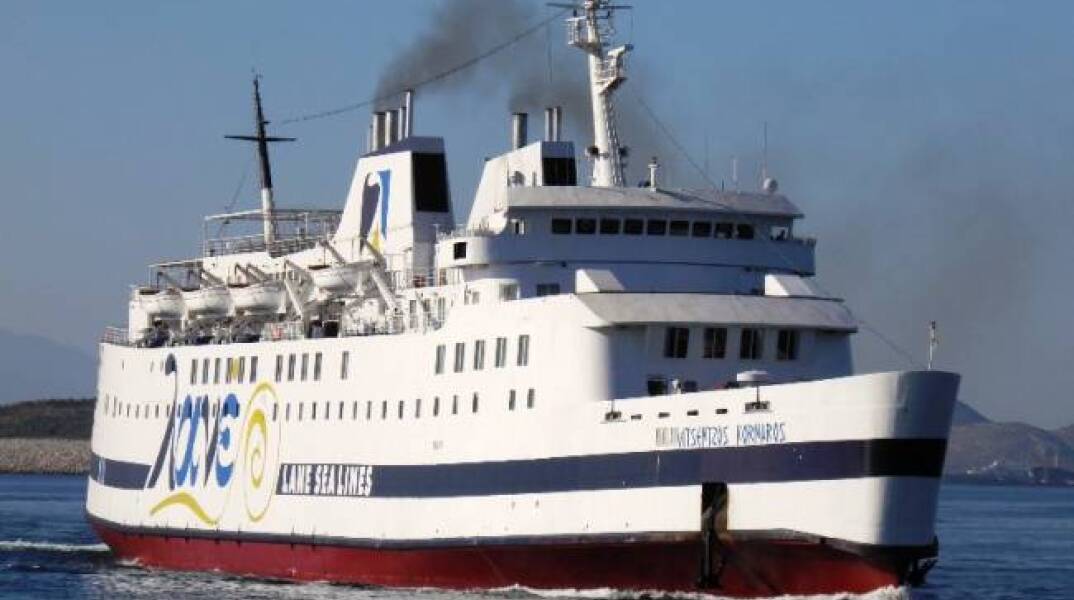 86548-174400.jpg