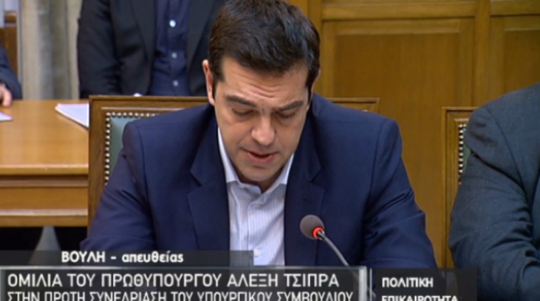 86562-174416.jpg