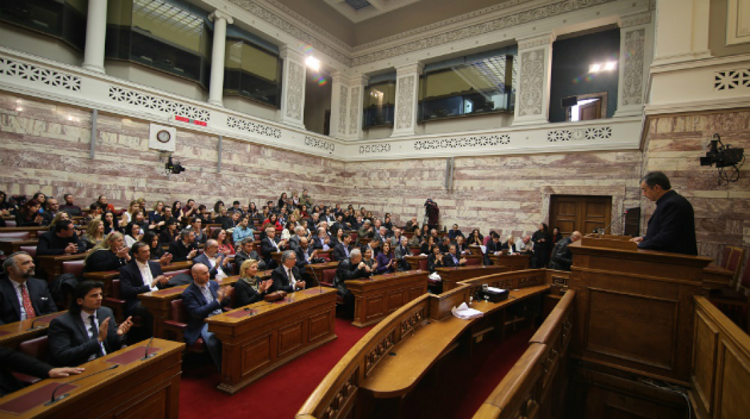 86594-174475.jpg