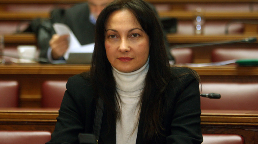 86708-174758.jpg