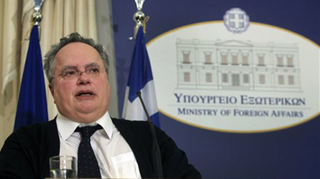86748-174819.jpg