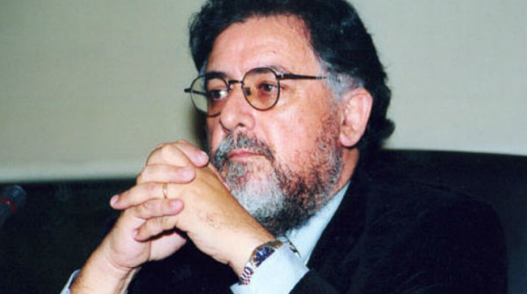 86776-174868.jpg