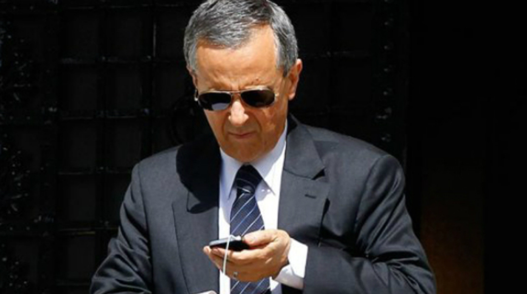 86795-174897.jpg