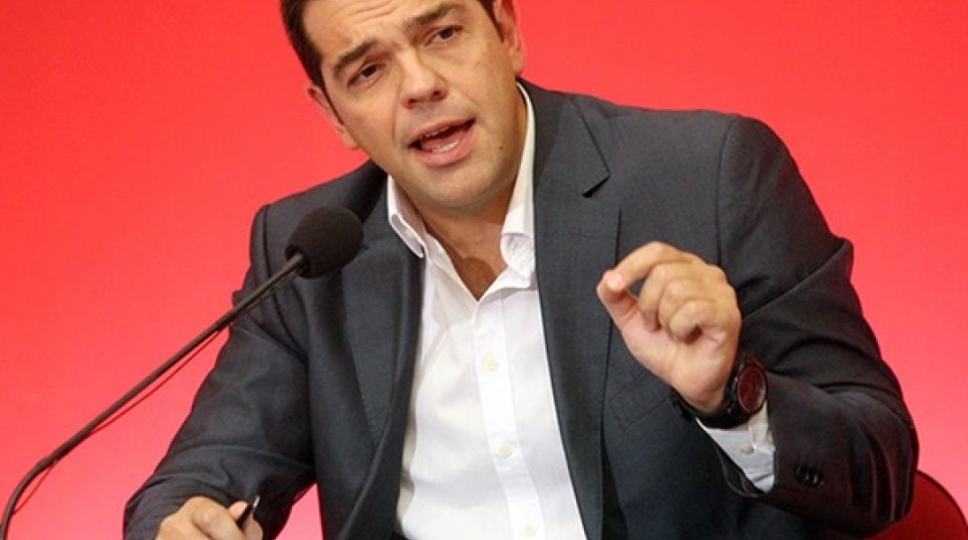 86914-175133.jpg