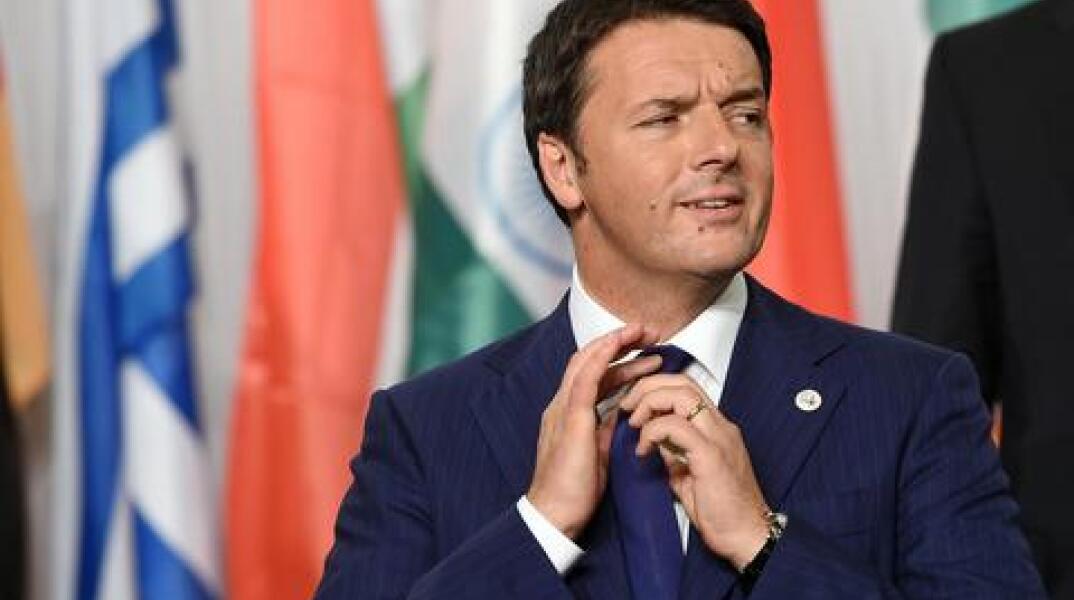 86930-175150.jpg