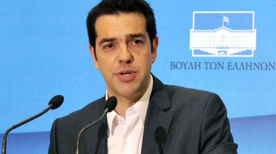 86944-175165.jpg