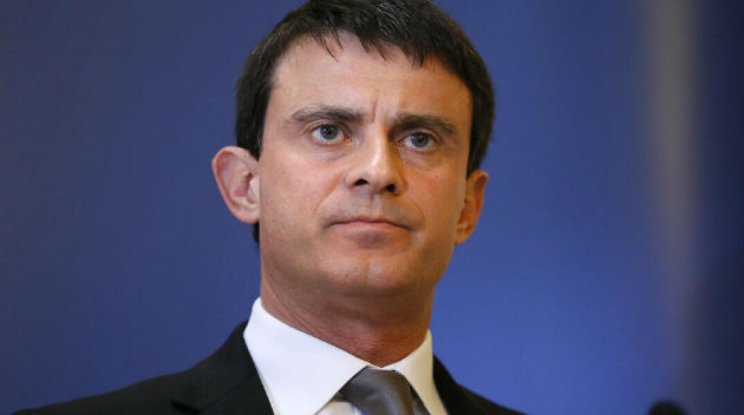 86954-175176.jpg