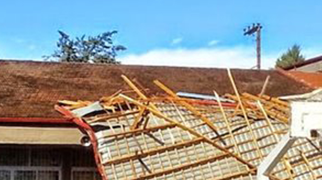 86965-175188.jpg