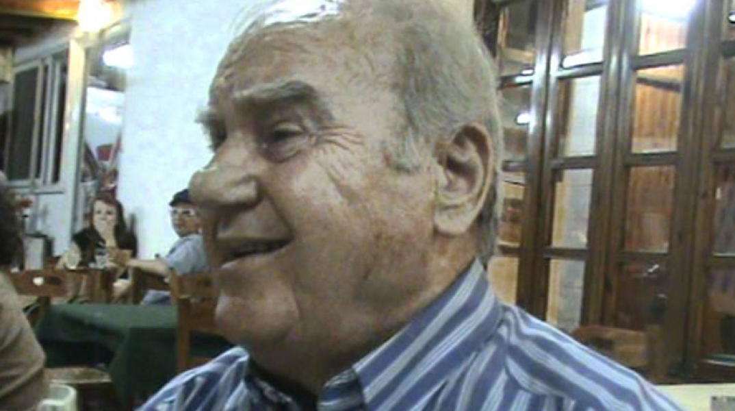 86989-175223.jpg