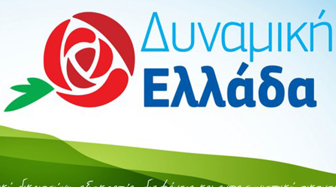 87004-175248.jpg