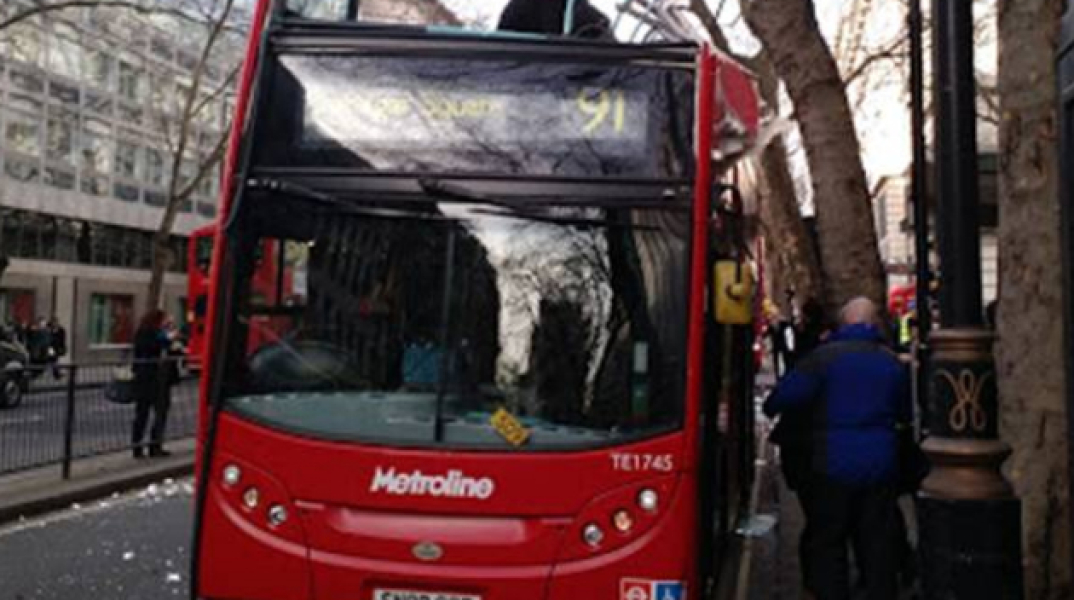 87111-175444.jpg