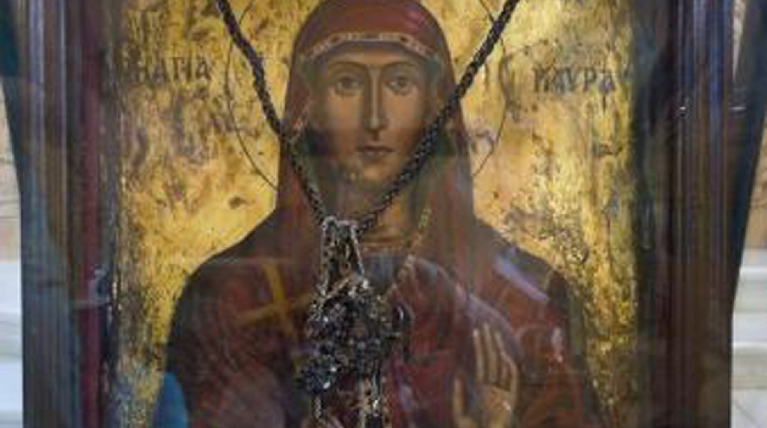 87148-175502.jpg