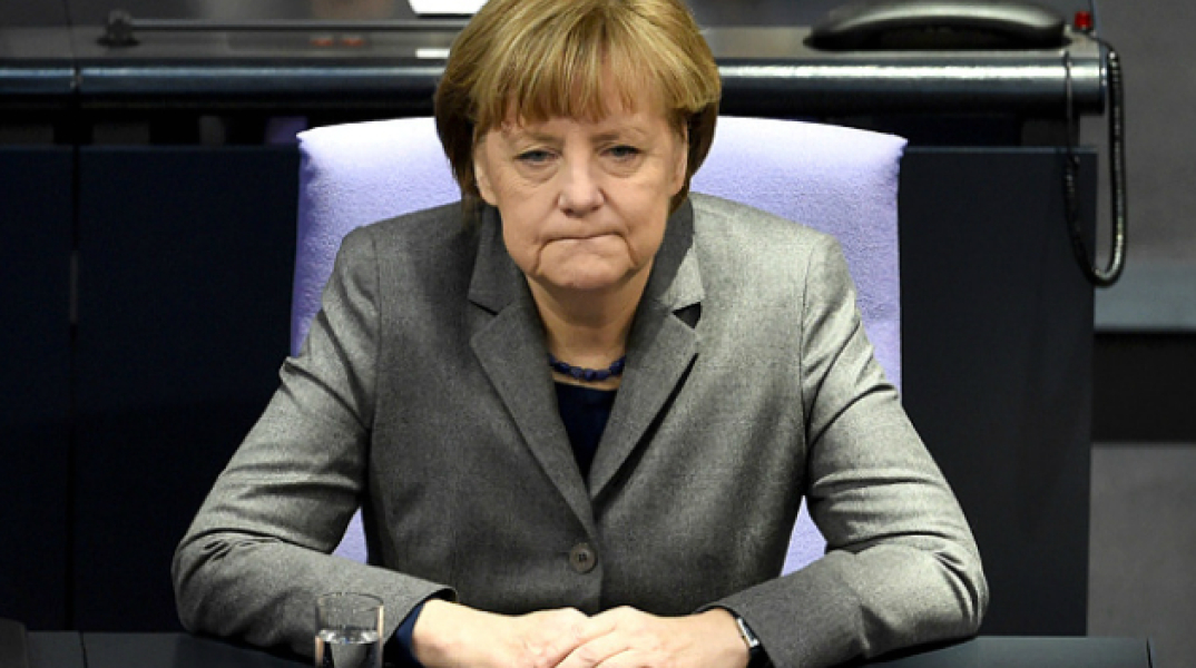 87212-175610.jpg