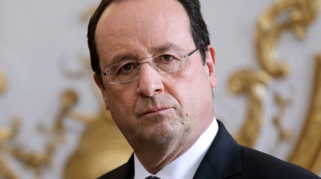87477-176095.jpg