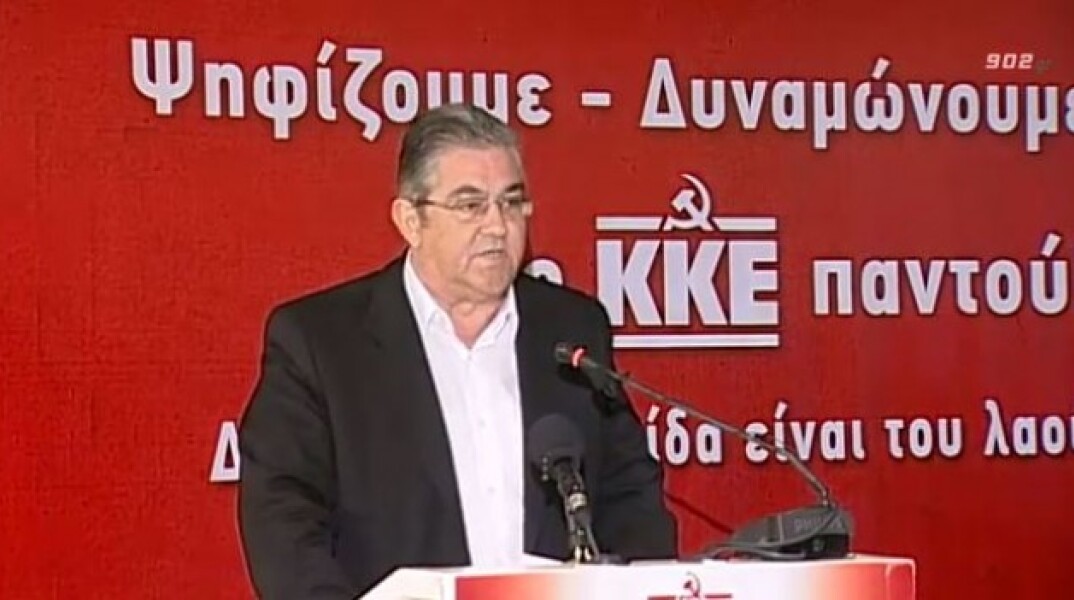87576-176279.jpg