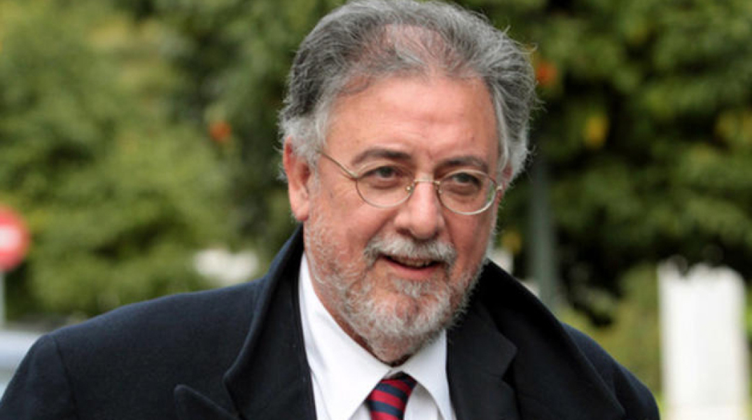 87741-176574.jpg