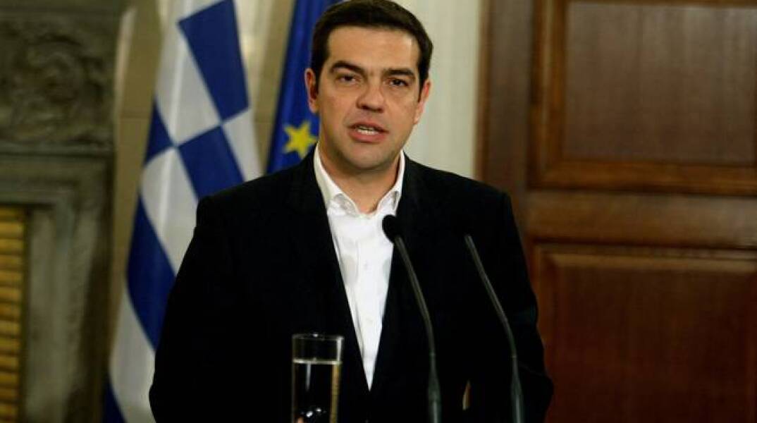 87997-177203.jpg