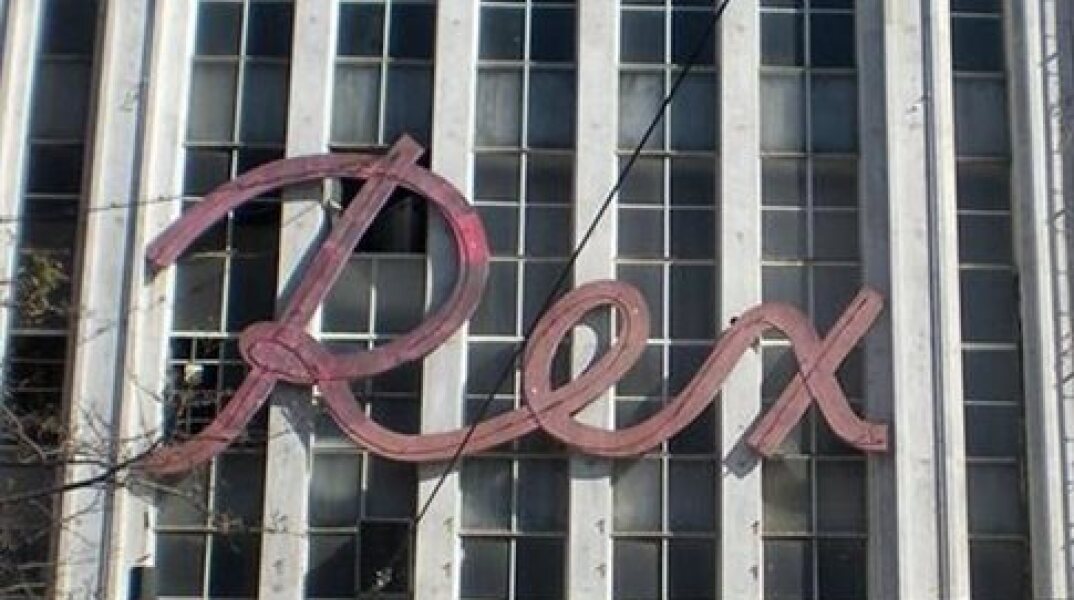 88217-177680.jpg