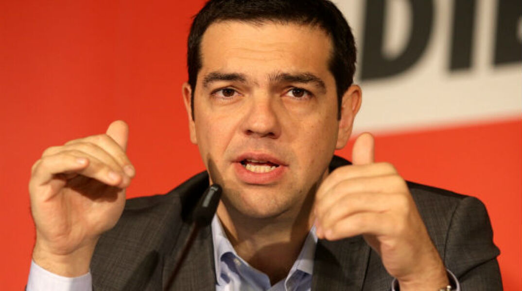 88237-177712.jpg