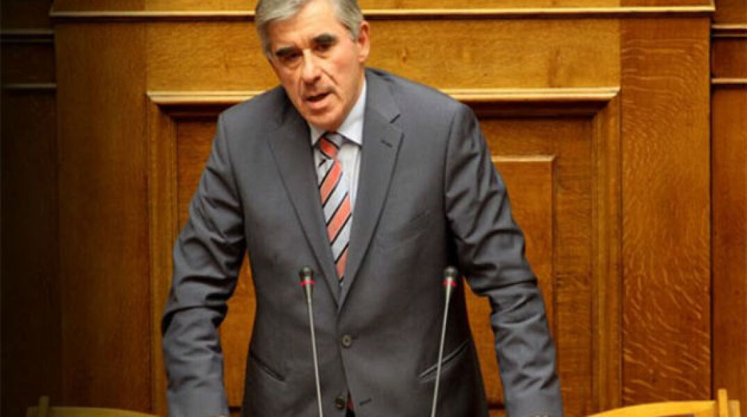88240-177715.jpg