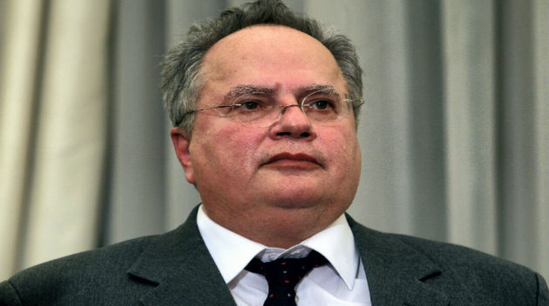 88248-177730.jpg