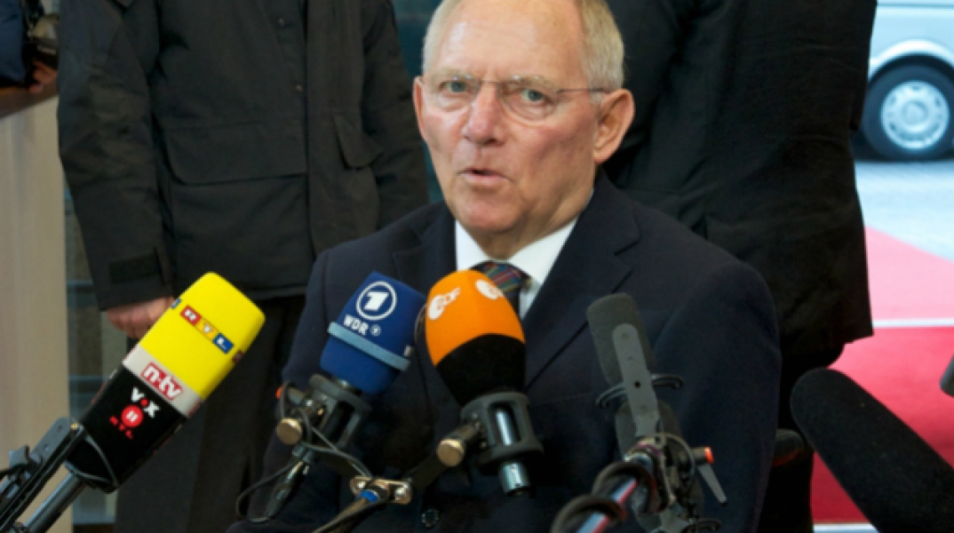 88393-178065.jpg