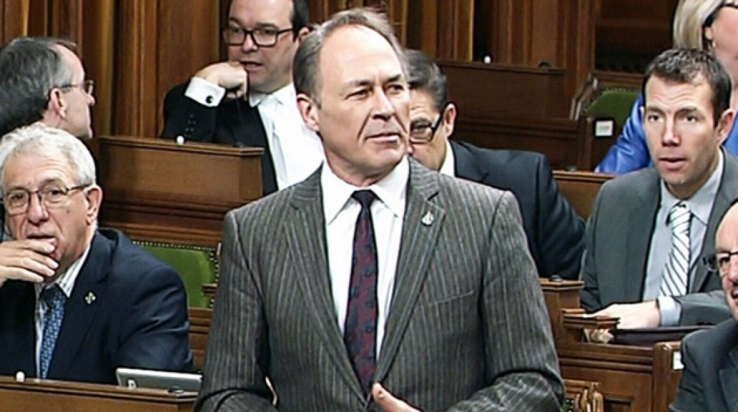 88689-178800.jpg
