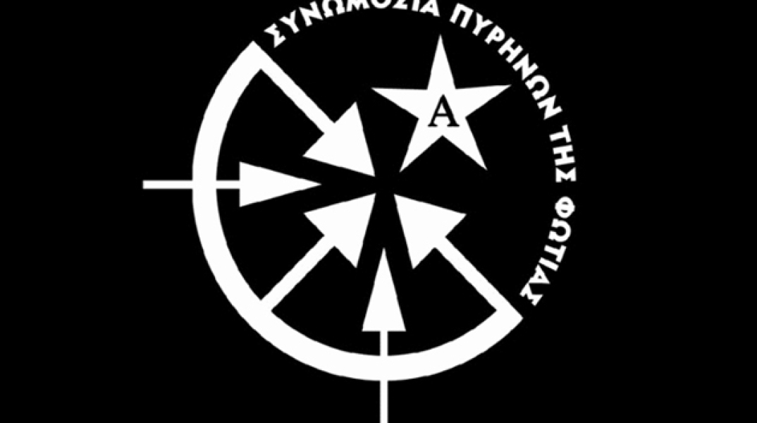 89612-180724.jpg