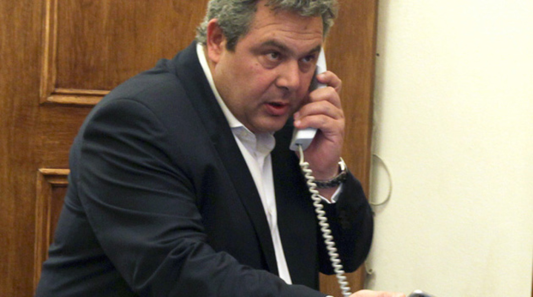 89783-181079.jpg