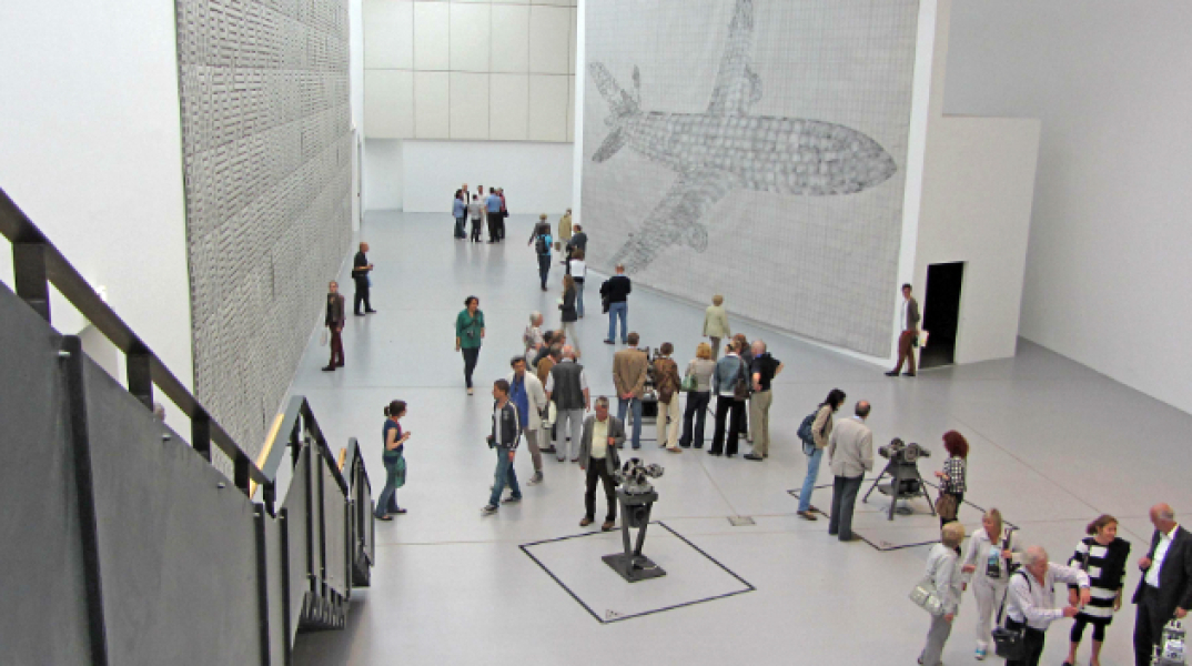 89950-181524.jpg
