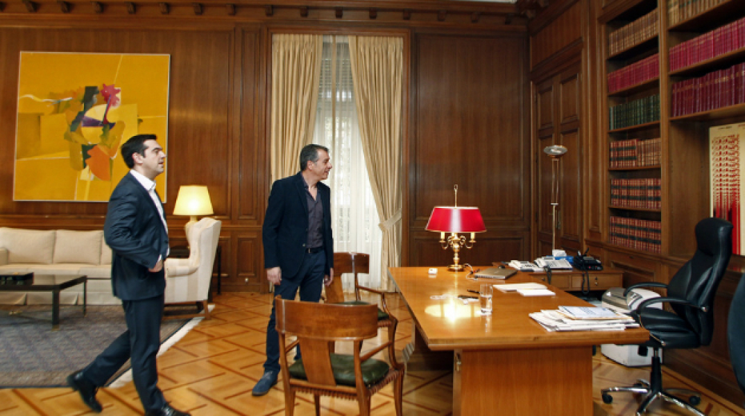 89960-181557.jpg