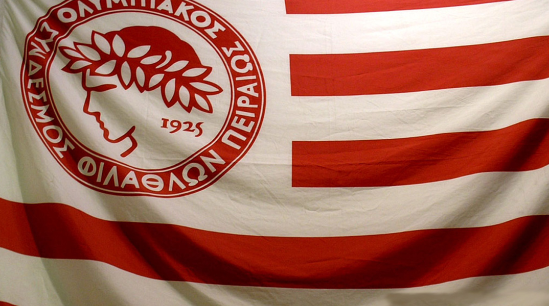 90416-182308.jpg