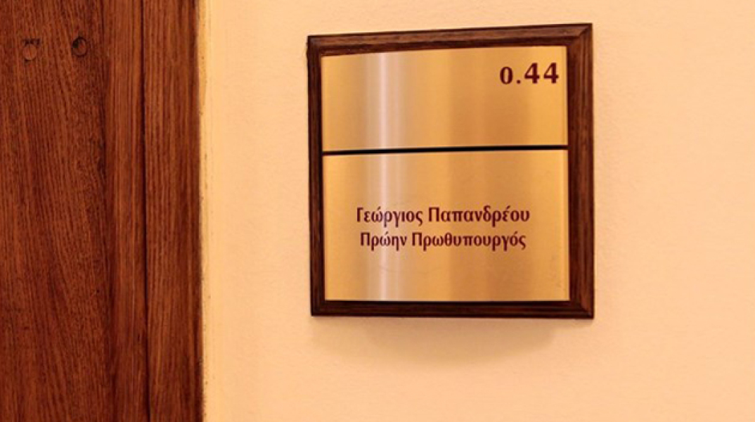 90562-182641.jpg