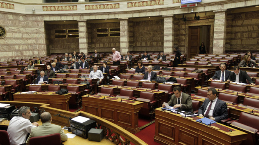 90616-182736.jpg