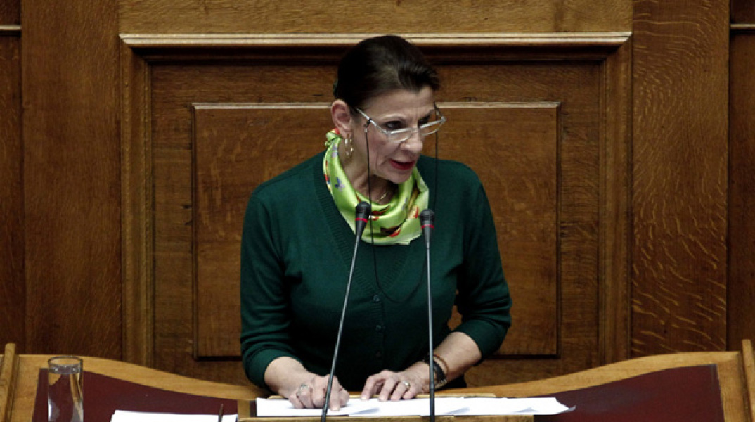 90690-182862.jpg