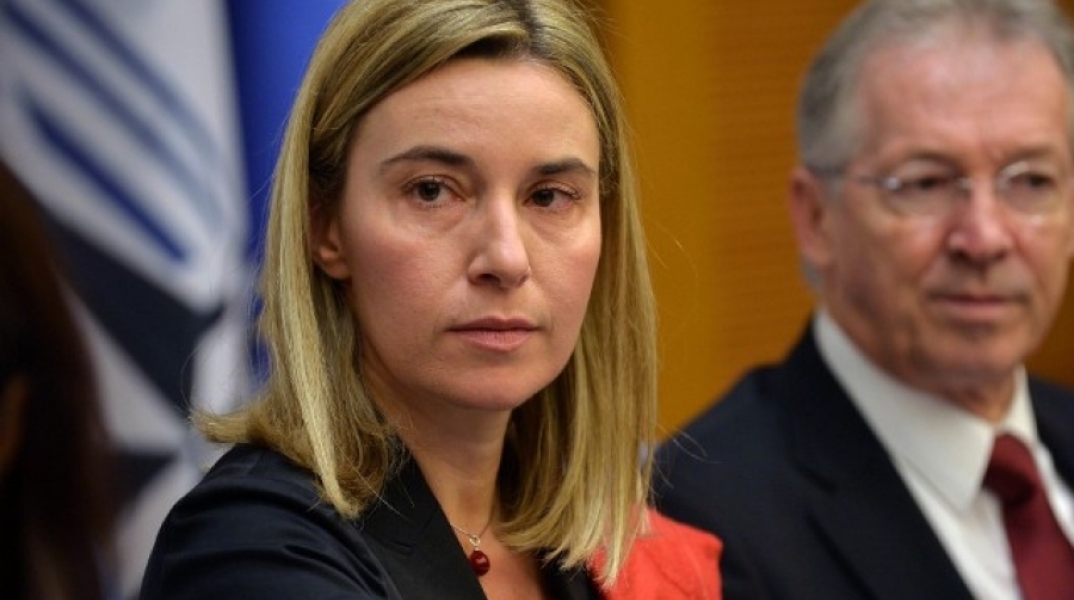 90883-183180.jpg