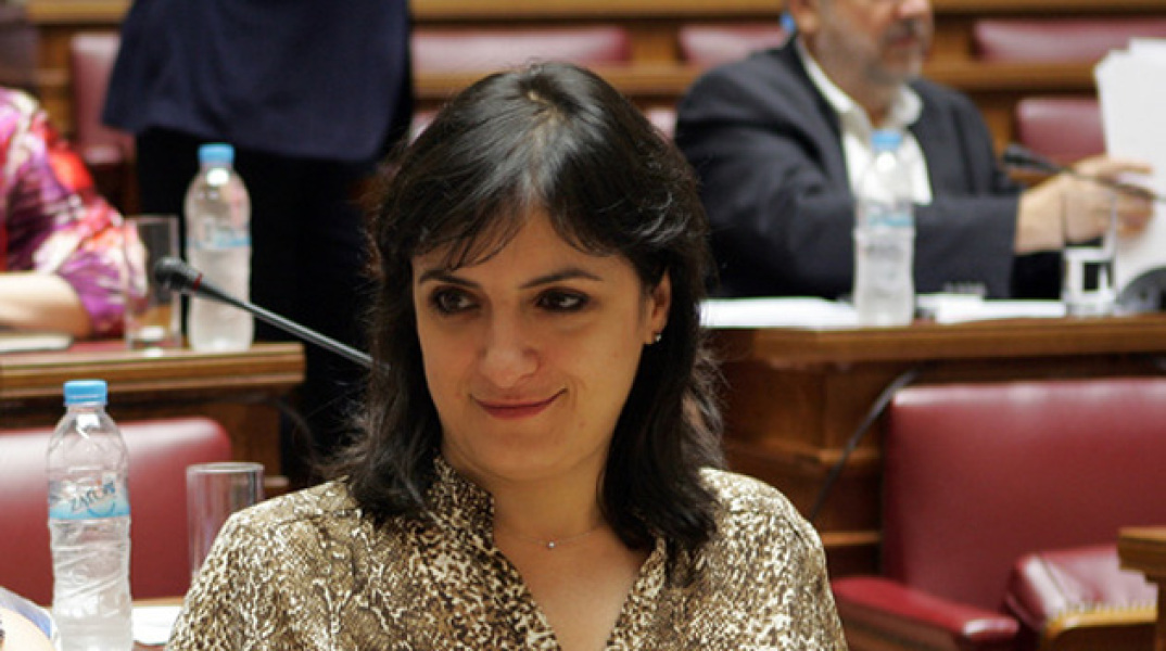 90946-183302.jpg