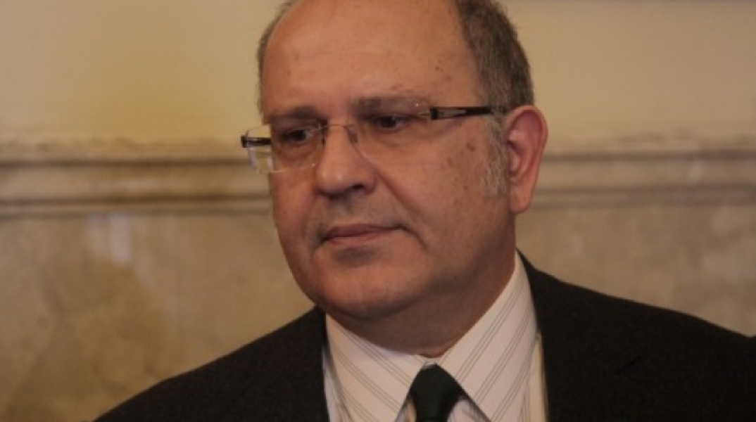 91038-183482.jpg