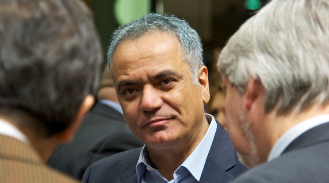 91067-183531.jpg