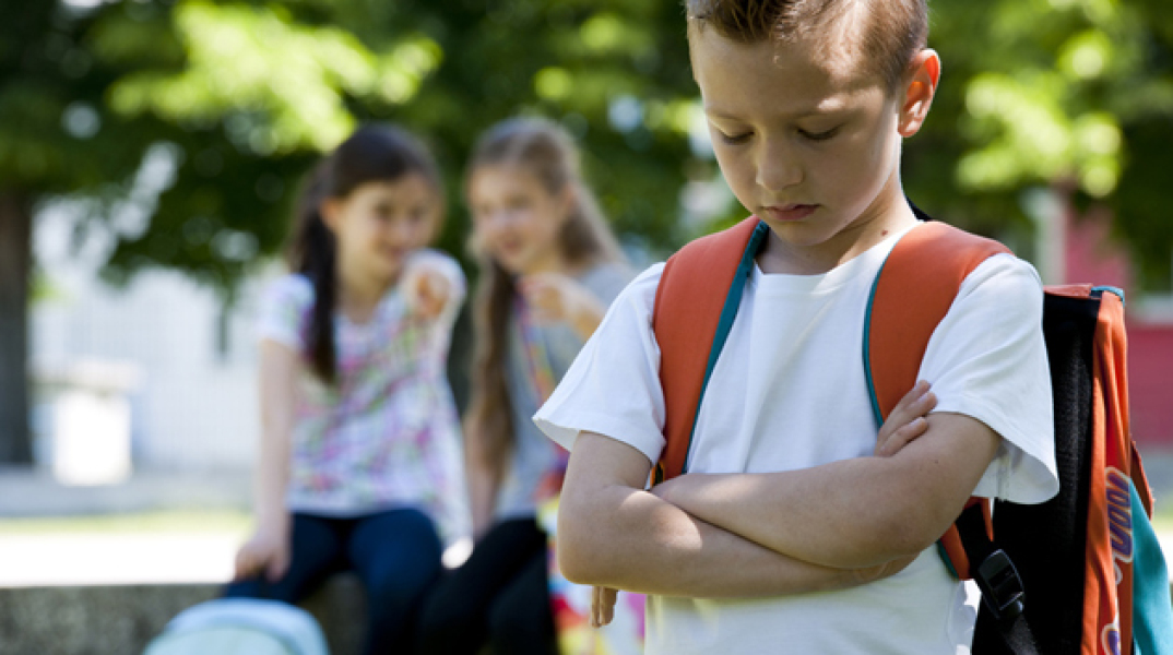 91290-183924.jpg
